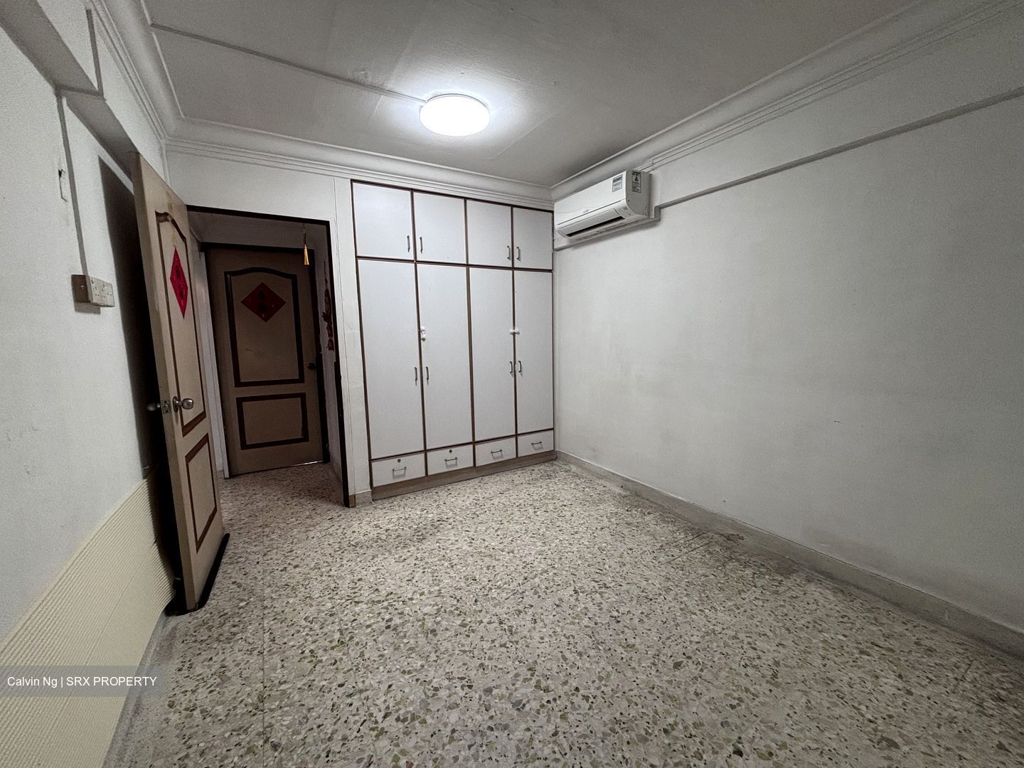 Blk 547 Ang Mo Kio Avenue 10 (Ang Mo Kio), HDB 4 Rooms #588910651